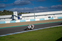 25-to-27th-november-2017;Jerez;event-digital-images;motorbikes;no-limits;peter-wileman-photography;trackday;trackday-digital-images